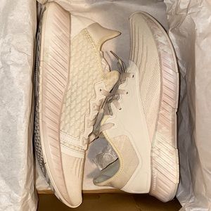 Reebok Flashfilm 2.0